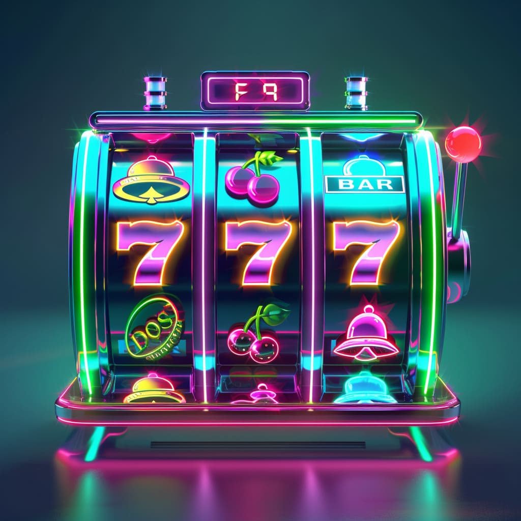 ce666