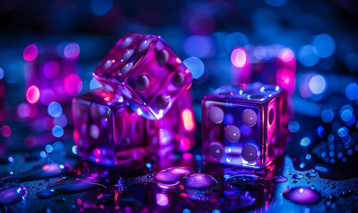 ce666
