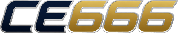 ce666
